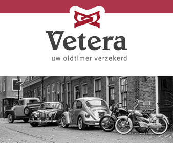 Vetera-336x280-001