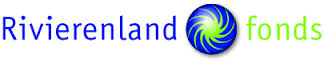 rivierenland fons logo